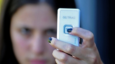 Antes de fin de año deberá implementarse el botón antipánico en Paraná