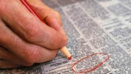 Córdoba registró el desempleo más alto del país