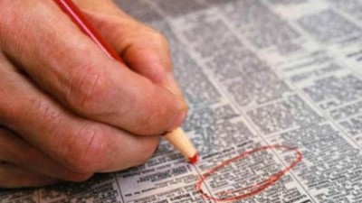 Córdoba registró el desempleo más alto del país