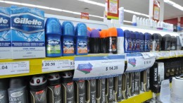 Precios cuidados en Jujuy: supera el cumplimiento nacional