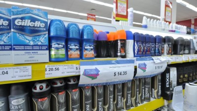Precios cuidados en Jujuy: supera el cumplimiento nacional