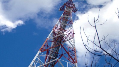 Fallos ordenan retirar antenas y ponen en jaque a las telefónicas en Salta