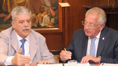 Un centro de medicina nuclear en Jujuy