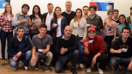 Chubut: «Mi Primer Empleo» alcanzó los 1.500 cupos que tenía como meta