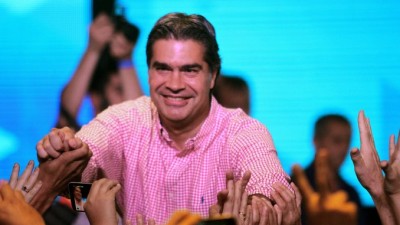 El oficialismo tendrá en sus manos 55 de 69 municipios, entre ellos Resistencia