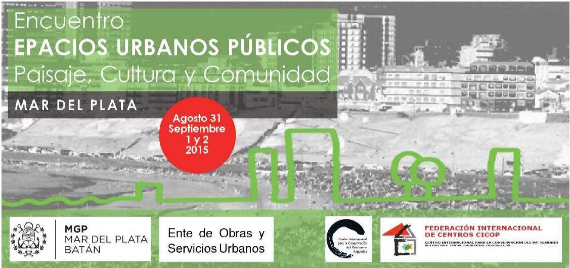 08 31ago espacios urbanos 1y2sep 15