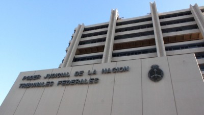Por sospechas de “padrón adulterado” dos comunas de Córdoba no podrán votar el 25 de octubre