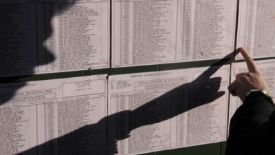 Alta Gracia, Las Varillas y Gral Deheza concentrarán la atención política