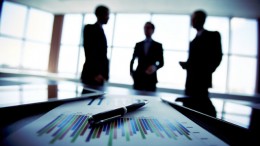 Jujuy: Promueven financiamiento para Pymes en mercado de capitales