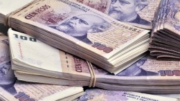 Al final, la Provincia le dará a Río Cuarto 7 millones para obras