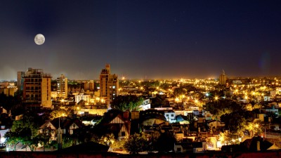 Tras auditoría, Río Cuarto busca ser un “Municipio Saludable”