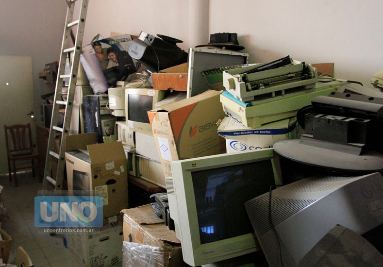 Basura.jpg_973718260