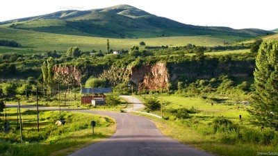 Catamarca: Proponen la creación definitiva de la municipalidad de Balcozna