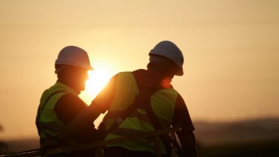 El Índice de Salarios registró en julio una suba de 29,17 por ciento interanual
