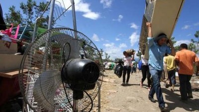 Venezuela: aprueban estado de excepción en 4 municipios más