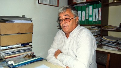 Municipales de Gualeguaychú esperan que este lunes el Ejecutivo responda a su pedido de aumento salarial