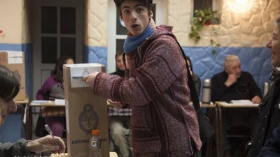 Aunque la Carta Orgánica lo impide, debuta el voto joven en las elecciones municipales de Bariloche