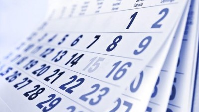 El 8 de noviembre concluirá el maratón electoral en 17 localidades cordobesas