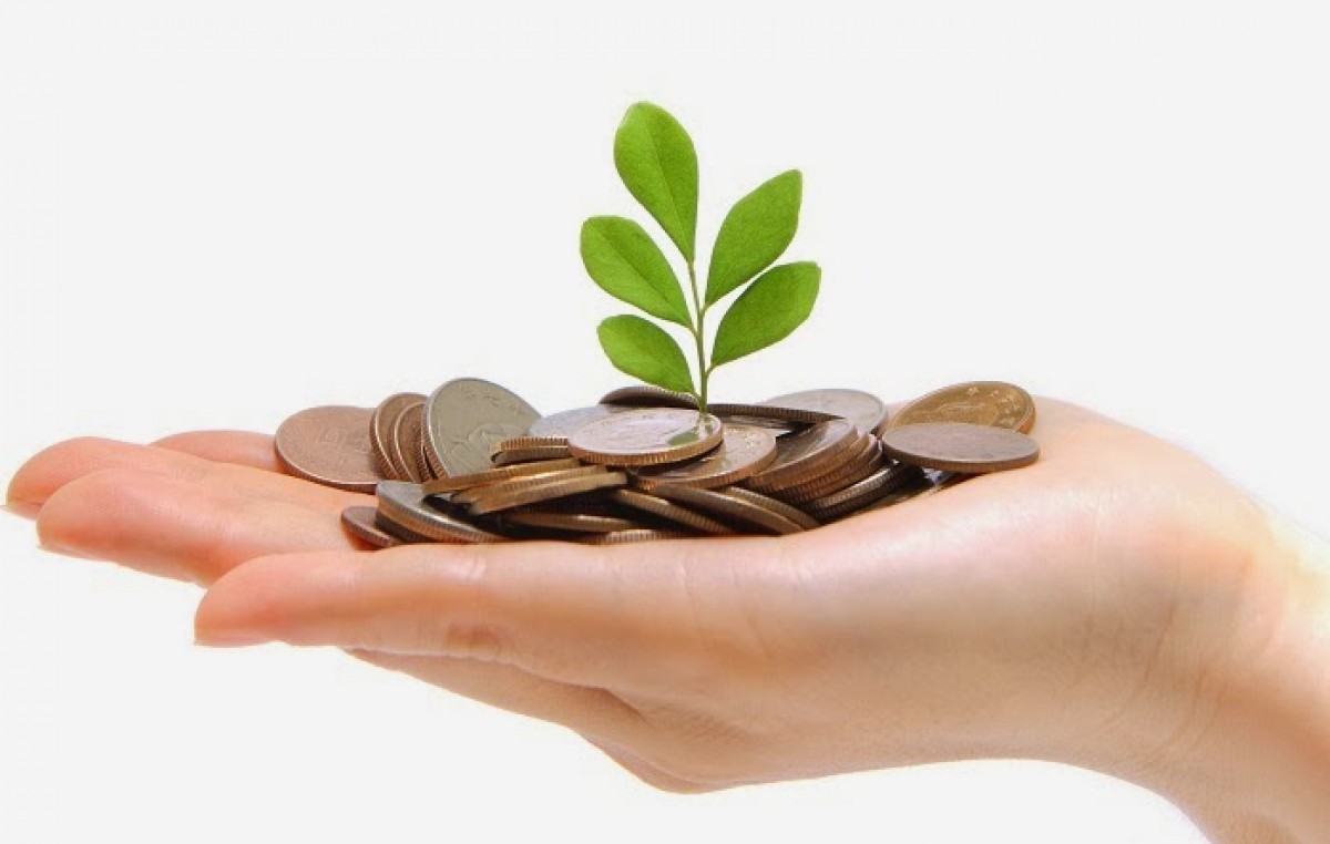 Chubut: “Capital Semilla” entregó más de un millón de pesos para emprendedores de la Cordillera