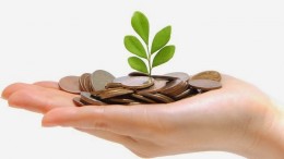 Chubut: “Capital Semilla” entregó más de un millón de pesos para emprendedores de la Cordillera