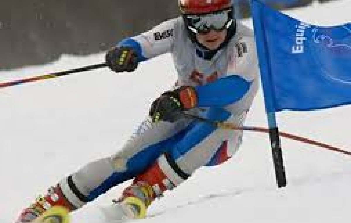 Interski 2015, Ushuaia del 5 al 12 de septiembre