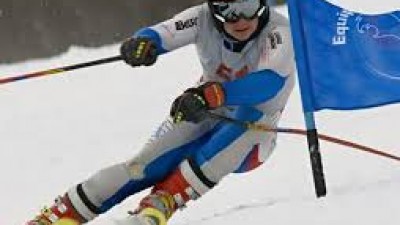 Interski 2015, Ushuaia del 5 al 12 de septiembre