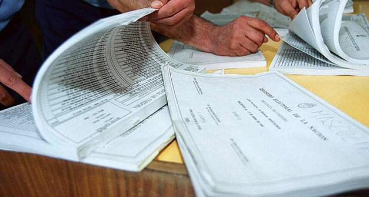 elecciones_0