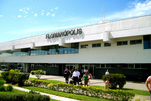 floriano