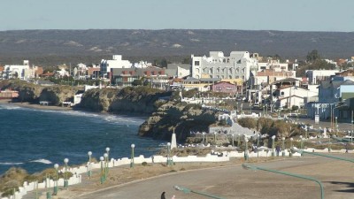 Posiciones encontradas en el debate por la municipalización de Las Grutas