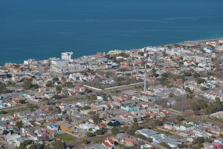 imagen (1)
