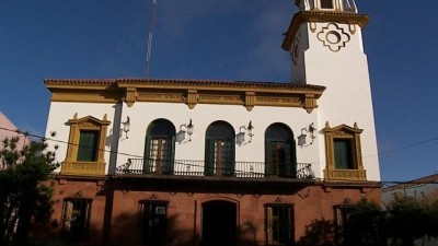 Aumento salarial para empleados mercedeños