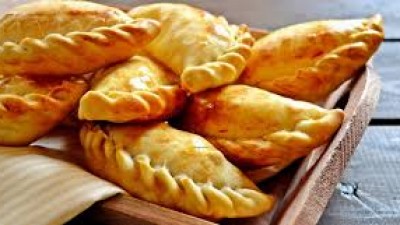 Fiesta de la Empanada en Famaillá del 11 al 13 de septiembre