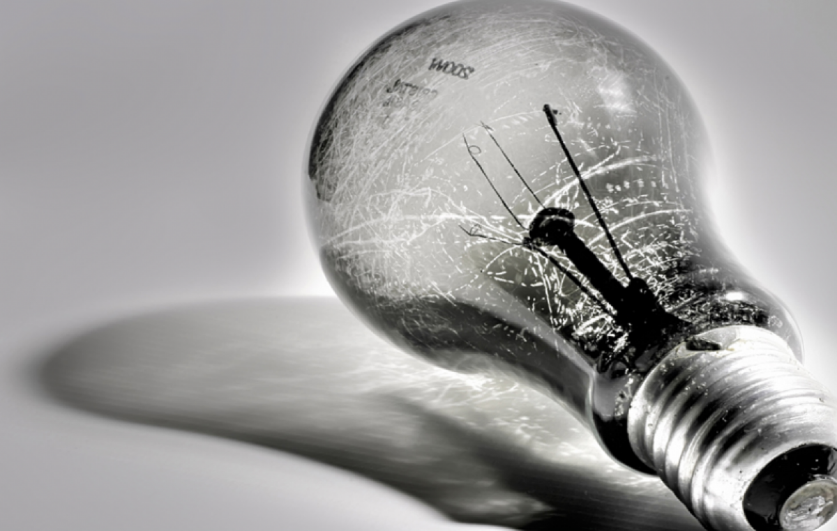 Argentina invertirá U$S 190 millones en programa de innovación tecnológica