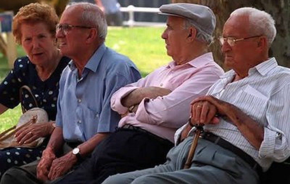La Municipalidad de Valle Viejo se adhirió al 82% móvil
