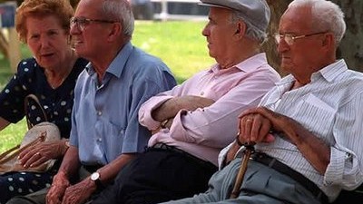La Municipalidad de Valle Viejo se adhirió al 82% móvil