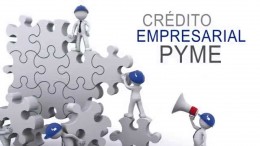 Destinan $60 millones para créditos a pymes regionales