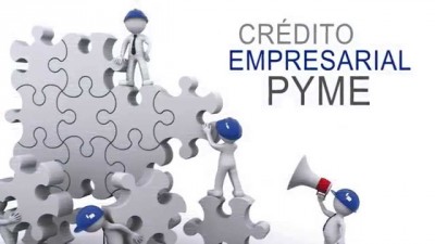 Destinan $60 millones para créditos a pymes regionales
