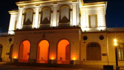 Recategorizaciones: Unos 150 empleados municipales iniciarían acciones legales contra la comuna de General Pico