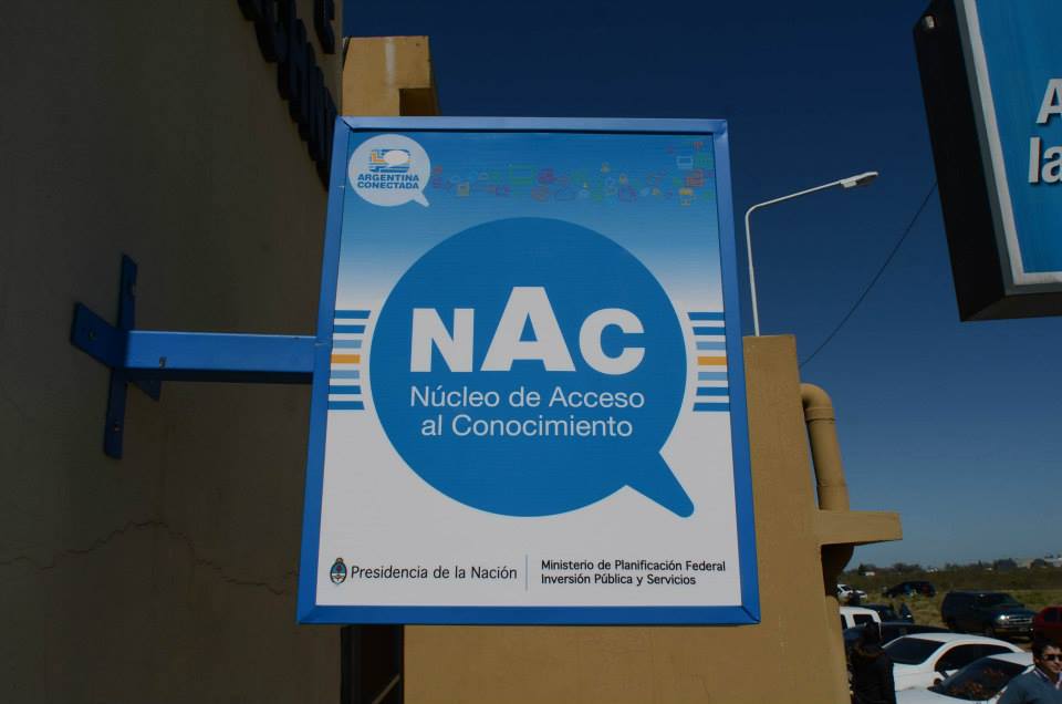 nac-chajari