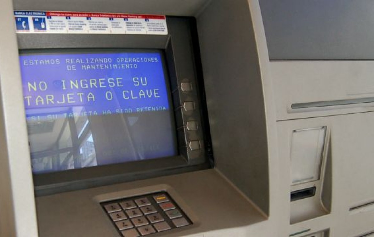 Santa Rosa sigue acumulando atrasos salariales