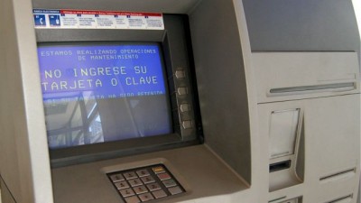 Santa Rosa sigue acumulando atrasos salariales