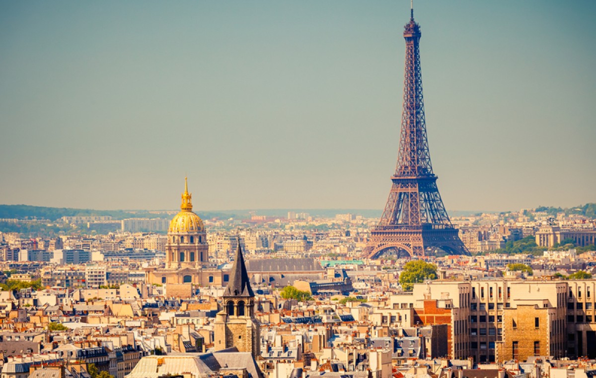 Francia le bajará impuestos a 8 millones de hogares