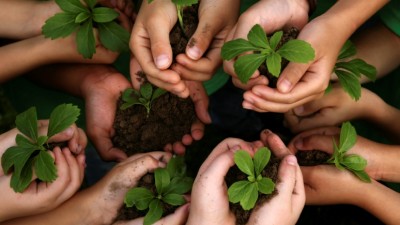 Presentan la Ley nacional de Agricultura Familiar Campesina en Villa Dolores