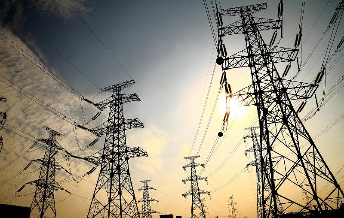 Yala se beneficia con el programa de inclusión eléctrica nacional
