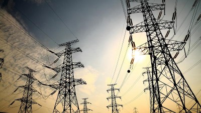 Yala se beneficia con el programa de inclusión eléctrica nacional