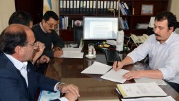 Mercado de capitales para las Pymes Jujeñas
