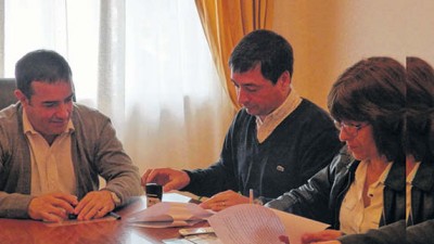 Puan: los salarios subirán otro 10%
