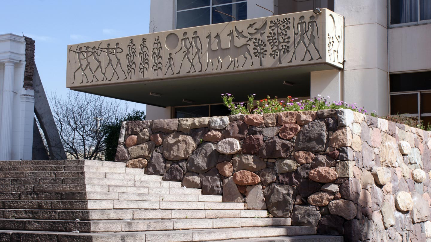 12-municipalidadguaymallen
