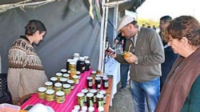 Santa Vera Cruz: Economías populares y sus nuevas posibilidades a través del Estado