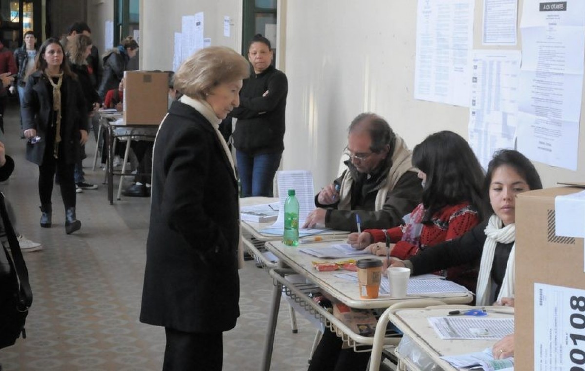 UCR arriesgará invicto de 32 años en Bialet Massé y Huerta Grande